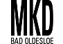 MKD-Mediengestaltung - Internetservice - Domainregistrierung - Mailkonten!